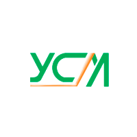 YCM