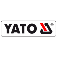 Yato