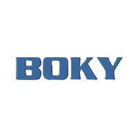 Boky