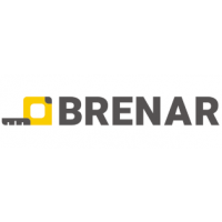 Brenar