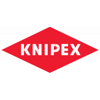 Knipex