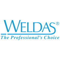 Weldas