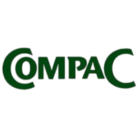 Compac