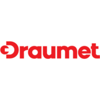 Draumet