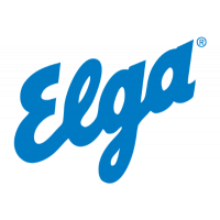 Elga