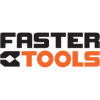 Faster Tools