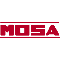 Mosa