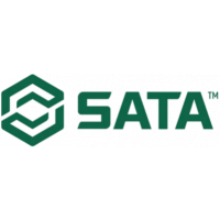 Sata