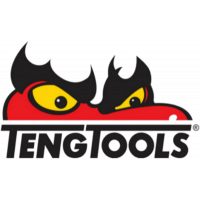 Teng Tools