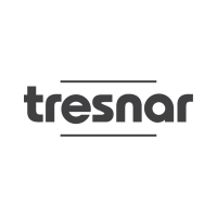 Tresnar