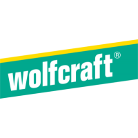 Wolfcraft