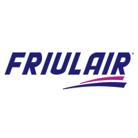 Friulair S.r.l.