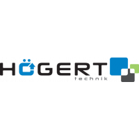 Högert Technik