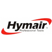 Hymair