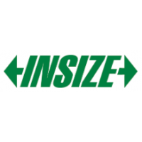 Insize