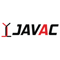 Javac