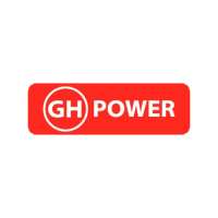 GH Power