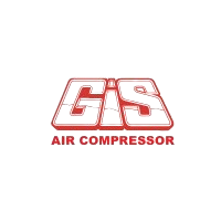 GIS