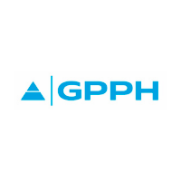 GPPH