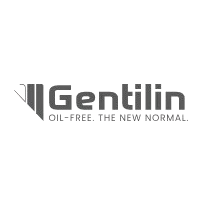 Gentilin