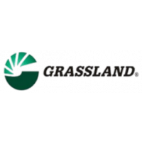 Grassland