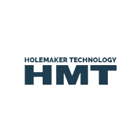 HMT