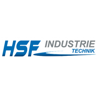 HSF Industrie Technik