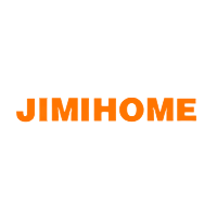 Jimihome