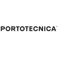 Portotecnica