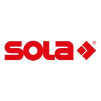 Sola