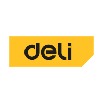 Deli