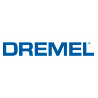 Dremel