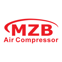 MZB