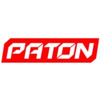 Paton International