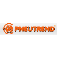 Pneutrend