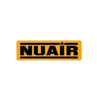 Nuair