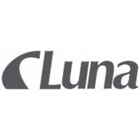 Luna Tools