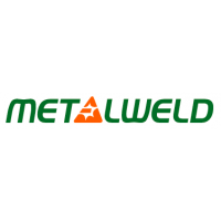 Metalweld