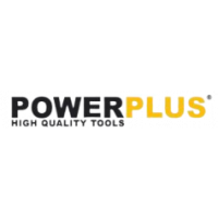 Powerplus