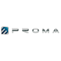 Proma Group