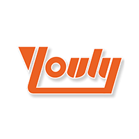 Youli Electric