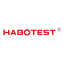 Habotest