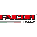 Faicom Italy