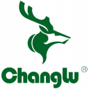 Changlu Tools