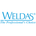 Weldas