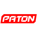 Paton International