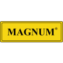 Magnum Welding