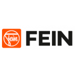 C. & E. Fein GmbH
