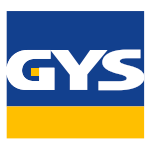 GYS Group