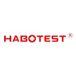 Habotest